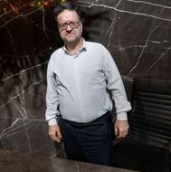 شکسته بند ورگ گیر رفع دردمفاصل