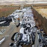 حسابدار ماهر