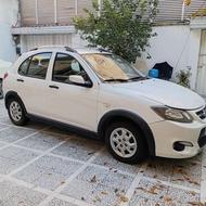 کوییک 98 بدون رنگ107 تا کارکرد معاوضه یا نقد