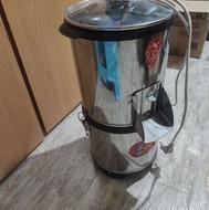 سبزی خردکن 3کیلویی