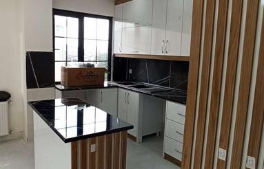 85 متر واحد واقع در صومعه‌سرا