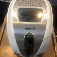 فروش سرخ کن بلانزو