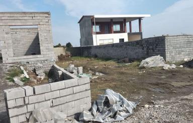 فروش ملک ب متراژ220متر مکان عالی