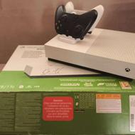 فروش ایکس باکس وان S (ALL DIGITAL)