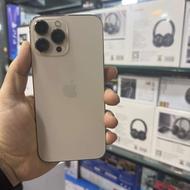 آیفون 13 پرومکس 128 تک