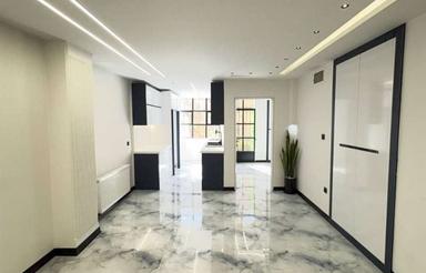 واحد50متری که محاله عاشقش نشی/مینیمال/شیک/غرق نور