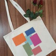 توت بگ آستردار