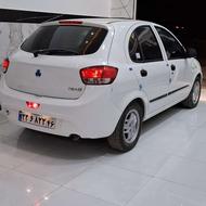 تیبا2پلاس مدل