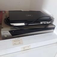 2عدد دستگاه