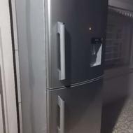 فروش فوری بعلت خرید یخچال جدید