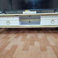 میز تلوزیون و بوفه