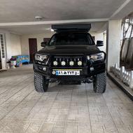 کی ام سی 1402 با آپشن