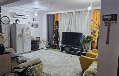 خونه ی تمیز آب و فاضلاب 2حسین آباد شمالی