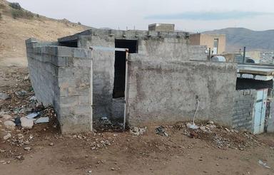 اسکلت فروشی در سعدی شهرک امام موسی کاظم