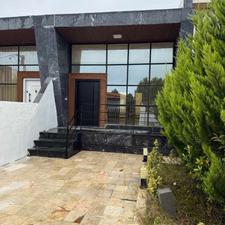 فروش ویلا 140 متر در خشکرود