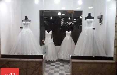 مغازه، مطهری با قیمت عالی؟