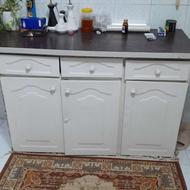 فروش کابینت