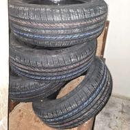 فروش لاستیک امینی09120314529