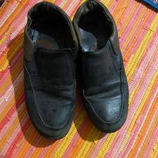 کفش مردونه سایز 41