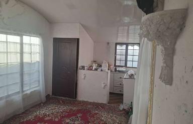 ویلا نقلی در صوفیان کوی کویلر