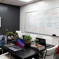 استخدام طراح سایت وردپرسی و طراح گرافیک | حضوری و ریموت