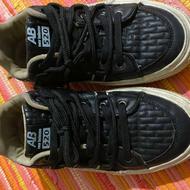 کفش پسرونه مارک زومکس