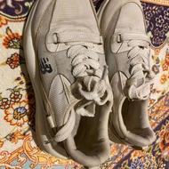 کفش دخترانه خاص سایز 39