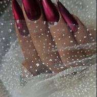 کاشت ناخن ،لمینت،ژلیش