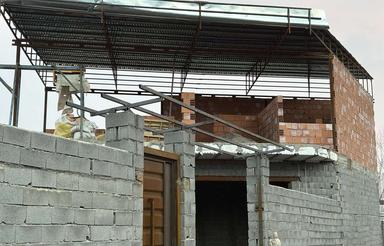 فروش ویلا دوبلکس در امل منطقه دشتسر