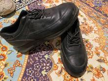 کفش زنانه سایز 36 در شیپور