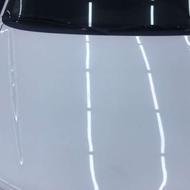 فروش پارس سفارشی ELX 1402، گاز سیمی