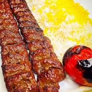 وسایل رستوان