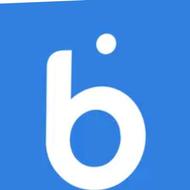 هدیه بلو به شما دوست عزیز