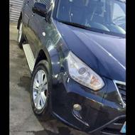 ام وی ام ایکس 33 mvm x33 مدل 94