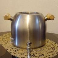 کتری 5 لیتری