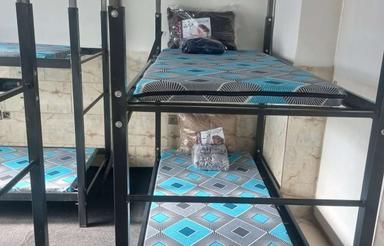 خوابگاه اقایان 2500000م شروع قیمتها