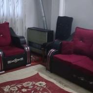 مبل 9نفره راحتی