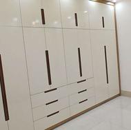 کابینت ام دی اف