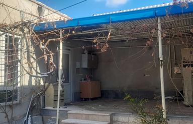 فروش خانه ویلایی