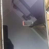 تاچ السیدی آیپدنسل7 مدل2197