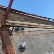 تخته بنای چهارپایه دینام موتورخانه لاستیک فرقون مته هیاتی پی