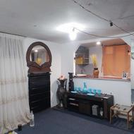 اجاره سوعیت به خانوم نیازمند