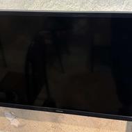 تلویزیون سامسونگ 32اینچLED