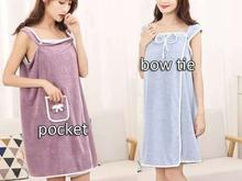 حوله حمام دور پیچ در شیپور