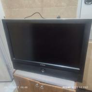 ایکس ویژن 40سالم سالم