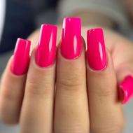 خدمات ناخن با تخفیف باورنکردنی