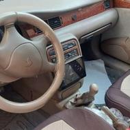 سمند 1389 بیرنگ بدون خرج