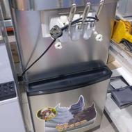 فروش دستگاه بستنی ساز ولوازم آبمیوه گیری وارداتی