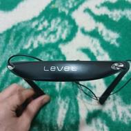 هنذفری گردنی