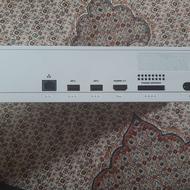 ایکس باکس سری S